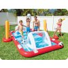 Arenă sportivă pentru copii Intex 57147