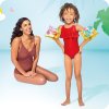 Mâneci gonflabile pentru înot pentru copii 23 x 15 cm INTEX 56666