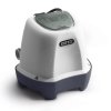 Intex 26662GS generator de clor pentru piscine de grădină