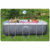 basen ogrodowy stelazowy 412 63689