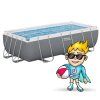 basen ogrodowy stelazowy 404 63658