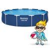 basen ogrodowy stelazowy 366 62872