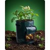 Sac de cultivare pentru legume 43 l Plonos PL-964