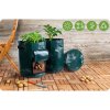 Sac de cultivare pentru legume 43 l Plonos PL-964