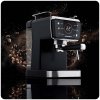 Espressor cu manetă 20 bari Berdsen BD-771 negru