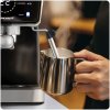 Espressor cu manetă 20 bari Berdsen BD-771 negru