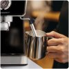 Espressor cu pârghie 20 bari Berdsen BD-772 negru