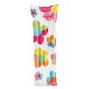Saltea gonflabilă Flori Intex 59720