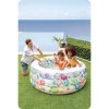Piscină gonflabilă acvariu 152x56 cm INTEX 58480