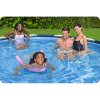 Piscină de grădină pe cadru 366 x 76 cm 16în1 Bestway 56681