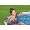 basen ogrodowy stelazowy 305 63604