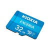 karta pamieci microsd 32 gb uhs i u1 kioxia z adapterem 32939a3ba3d74554a95185131fa26329 18815e56