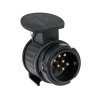 Adaptor priză remorcă 13/7