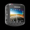 Cameră auto Kenwood A100