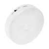 lampa nocna led akumulatorowa z magnesem i sensorem ruchu f671289058d0423486e0595afa433e7c 630ac6aa