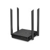 Router wireless dual-band TP-LINK AC1200 A64, 400/867Mb/s