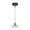 kijek do selfie tripod pilot kruger matz km1374 ce973bb356444b1e99b537a3009e2cd7 3bb8bafc