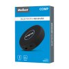 odbiornik bluetooth audio rebel b20 35dca82f9ab24a86a3ae883d5e726dfd 67aecd51