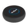 odbiornik bluetooth audio rebel b20 8d7ff8946a2943e6be13d877fc0004b2 bcfb0ae6