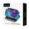 Suport universal pentru telefon Kruger&Matz KM1370 pentru cockpit