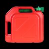 Canistră de carburant 10l