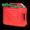 Canistră de carburant 10l