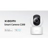 Cameră IP Xiaomi 360 Mi Smart C200 Full HD