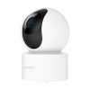 Cameră IP Xiaomi 360 Mi Smart C200 Full HD