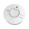 Detector de fum FireAngel ST-625