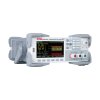 Sursă de laborator Uni-T UDP6933B