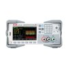 Sursă de laborator Uni-T UDP6933B