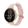 smartwatch kieslect pura gold d5d576f5cccc41b2838ead5e7028f082 4974a2bb