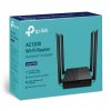 tp link router ac1200 archer c64 bezprzewodowy dwupasmowy 400 867mb s 4d7277bd389c4f59851f38e8fe133a49 5ad25fa4