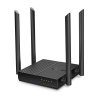 TP-LINK ROUTER AC1200 Archer C64, wireless, dual-band, 400/867Mb/s