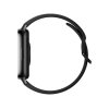 Xiaomi Redmi Watch 5 Lite negru