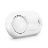 Detector de monoxid de carbon FireAngel FA3820-EU