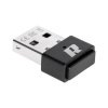 Adaptor USB rețea WiFi 802.11 b/g/n