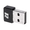 Adaptor USB rețea WiFi 802.11 b/g/n