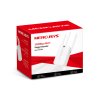 repeater wzmacniacz sygnalu bezprzewodowego mw300re v3 300 mb s 802 11n g b 3 anteny mercusys 6f728ea71bb64df8b07a0f470927463d 37e5d6bf