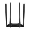 router ac1200 mr30g bezprzewodowy dwupasmowy 300 867 mb s 4 anteny mercusys 046dd1e88a6d4b2788b21d86f8fa0cdc 0e611ad9