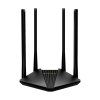 router mercusys mr30g 2 4 5 ghz 802 11ac wifi 5 6eb6cc6fd58d417eb6ea6ee22eeed593 70d06664