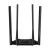 router mercusys mr30g 2 4 5 ghz 802 11ac wifi 5 046dd1e88a6d4b2788b21d86f8fa0cdc 0e611ad9