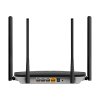 router ac12g bezprzewodowy dwupasmowy 300 867 mb s 802 11ac n 1wan 3lan gb 4 anteny mercusys cbf3303f50934ebb8c86dd4adeb9e3fd e34e4b20