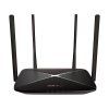 router mercus ac12g 2 4 5 ghz 802 11ac n 1xwan 3xlan wifi 5 75cdac1c306543e8afa47e3aa2f1541d 1d0aef4b