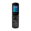 Telefon Kruger&Matz IRON 5 Flip 4G