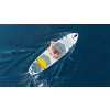 Paddleboard REBEL ACTIVE RBA4507 - alb