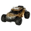 Mașină de drift RC teren 20 km/h maro