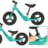 Trike Fix Active X2 bicicletă cross-country verde
