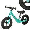 Trike Fix Active X2 bicicletă cross-country verde