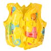 BESTWAY 59661 vestă de salvare gonflabilă pentru copii
